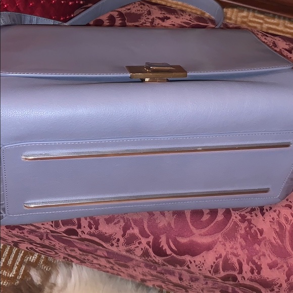 BALENCIAGA Satchel - Picture 16 of 16